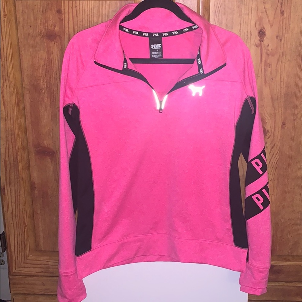 Victoria Secret Sport Top